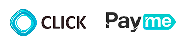 payment